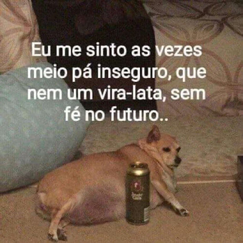 brilhalaluna___'s tweet photo. me encontro nessa situação https://t.co/2BuCO72m5L