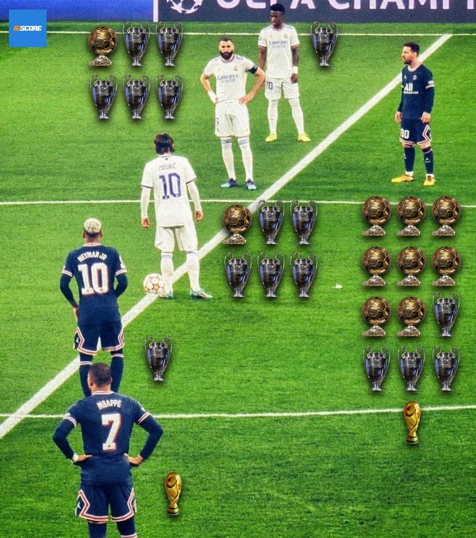 IsmaelFeussi's tweet photo. Cette photo est une vraie dinguerie 🙌🏼🙌🏼🙌🏼 https://t.co/vnZLqw1K5u