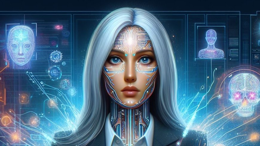 Sentia_Ai's tweet photo. How Do CFO's Evaluate AI Tool Investment Priorities?
How should you pitch your AI Project to them?
#cfoinsights #cfotech #AI #OpenAI #GenerativeAI #ChatGPT #BardAI #CFO #Innovation #management #technology #BusinessProposal #Sales #consulting #Tuesday
https://t.co/CyDsE9tY2a … https://t.co/1HSzNUpcDA