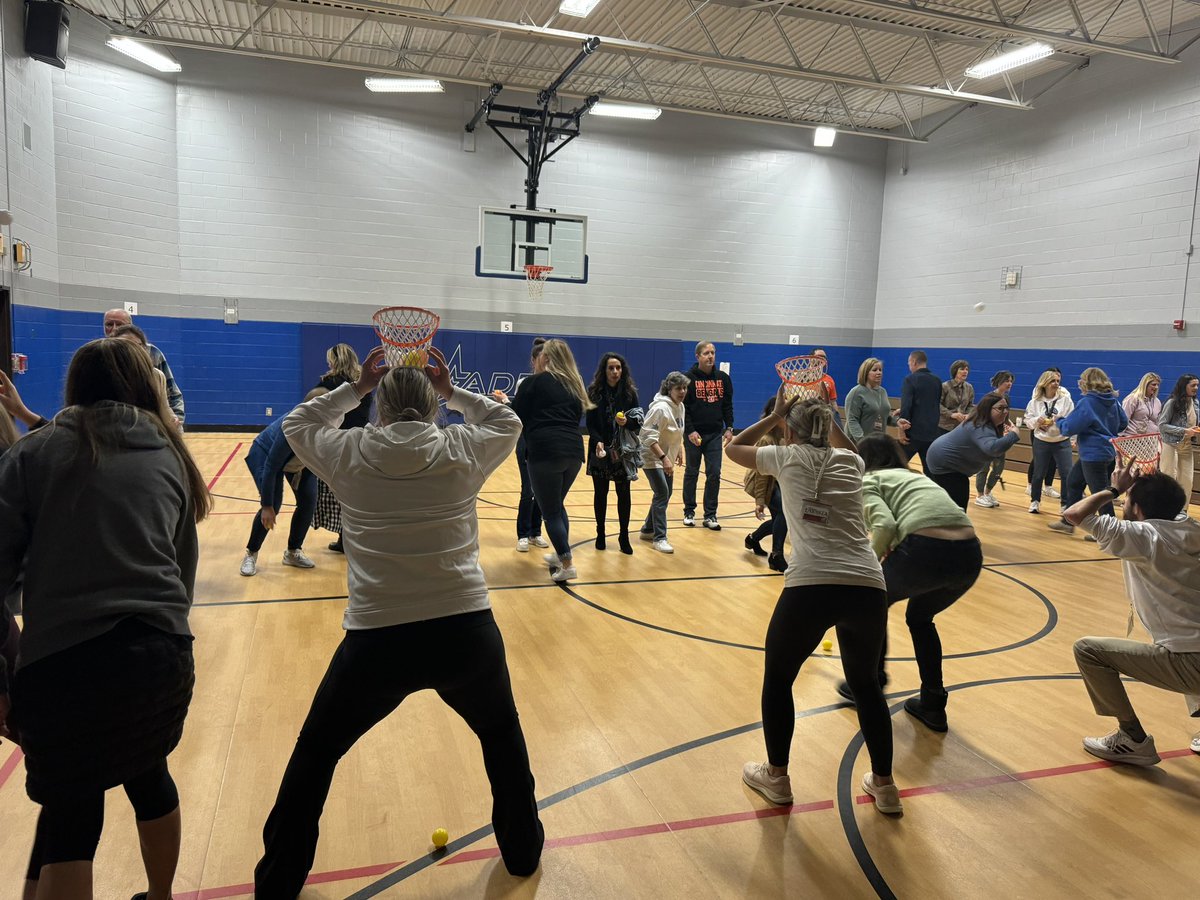 Jordan Diegmueller Eisenhard tweet media