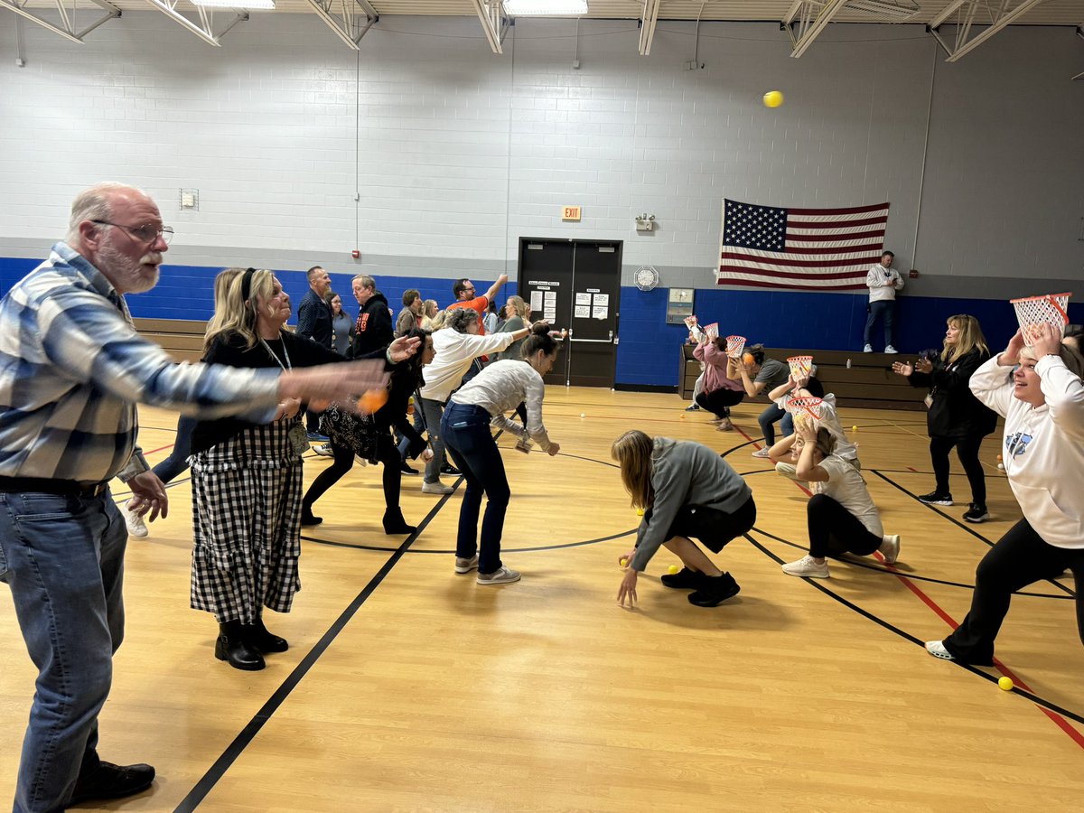 Jordan Diegmueller Eisenhard tweet media