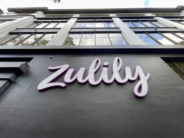 Exciting news! Beyond, Inc. has just acquired Zulily. The new and improved Zulily will be ready to rock by the end of Q2. Stay tuned for more awesomeness! #BeyondInc #Zulily #ShopSmart #ecommerce

globenewswire.com/news-release/2…