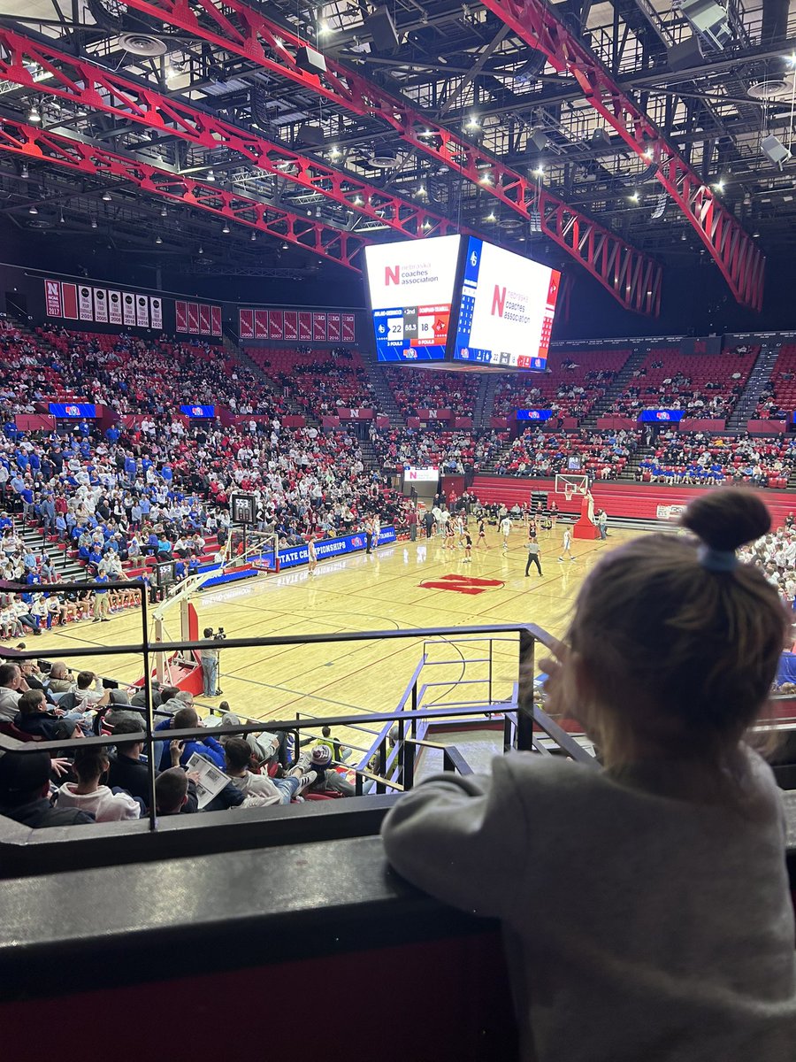 Romyn is very invested in <a href="/AGBluejayBB/">AG Bluejay Boys BB</a> 💙🏀