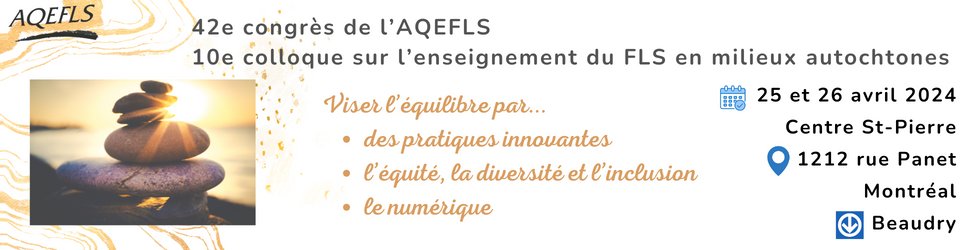 Claude Quevillon Lacasse tweet media