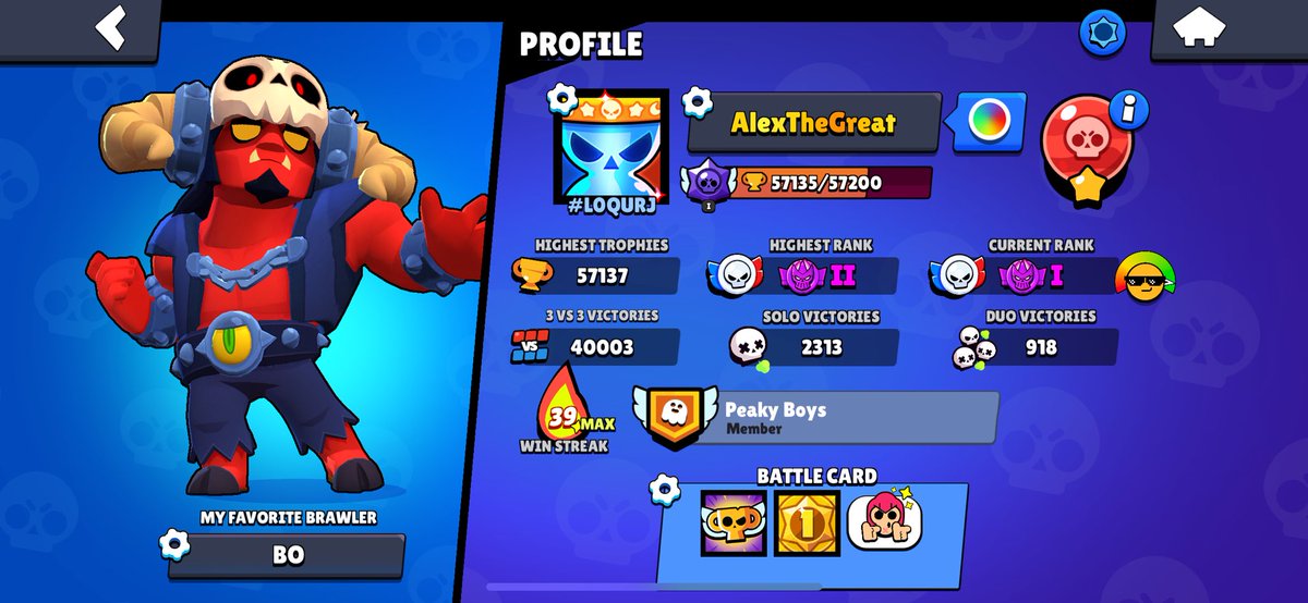 Missed 40k ss 😥