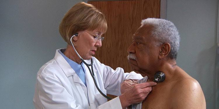 C🧵R🧲J🩸N😷 tweet media