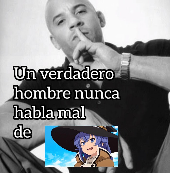 Batipeta tweet media