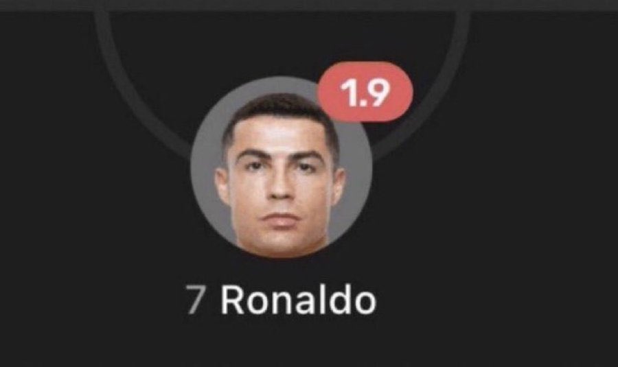 Out Of Context Football (@nocontextfooty) on Twitter photo 