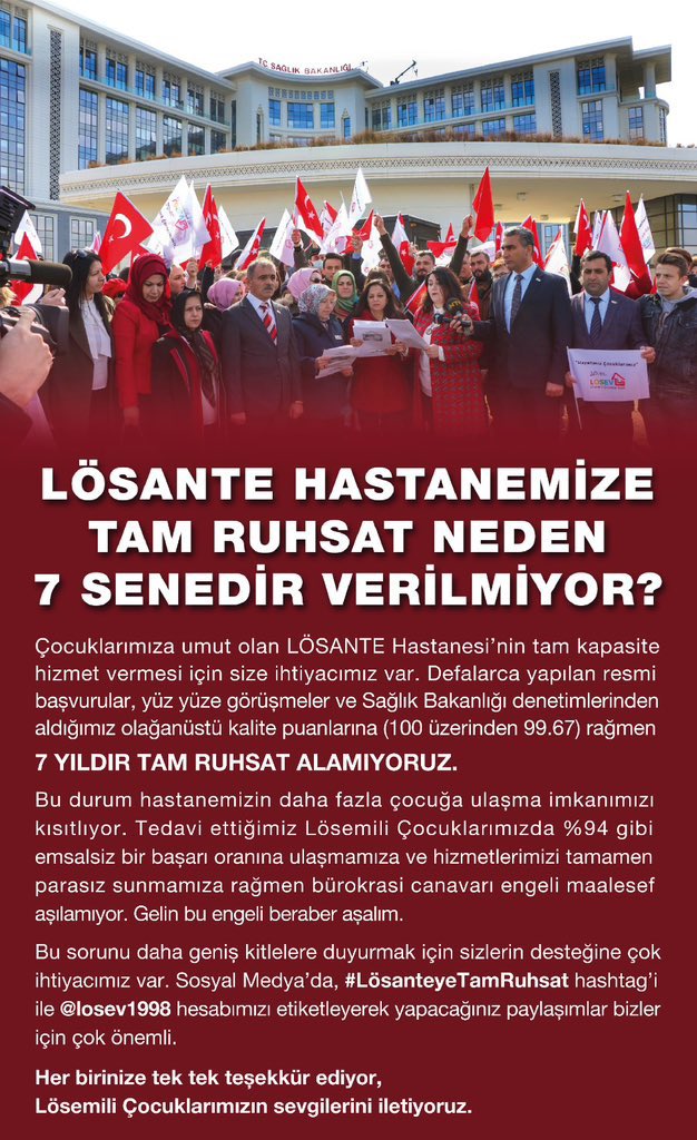 hacerfoggo's tweet photo. #lösanteyetamruhsat 
Neden verilmiyor @saglikbakanligi @drfahrettinkoca  @losev1998 https://t.co/q8kGvckjYs