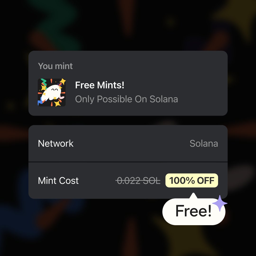 I minted this on <a href="/phantom/">Phantom</a>!