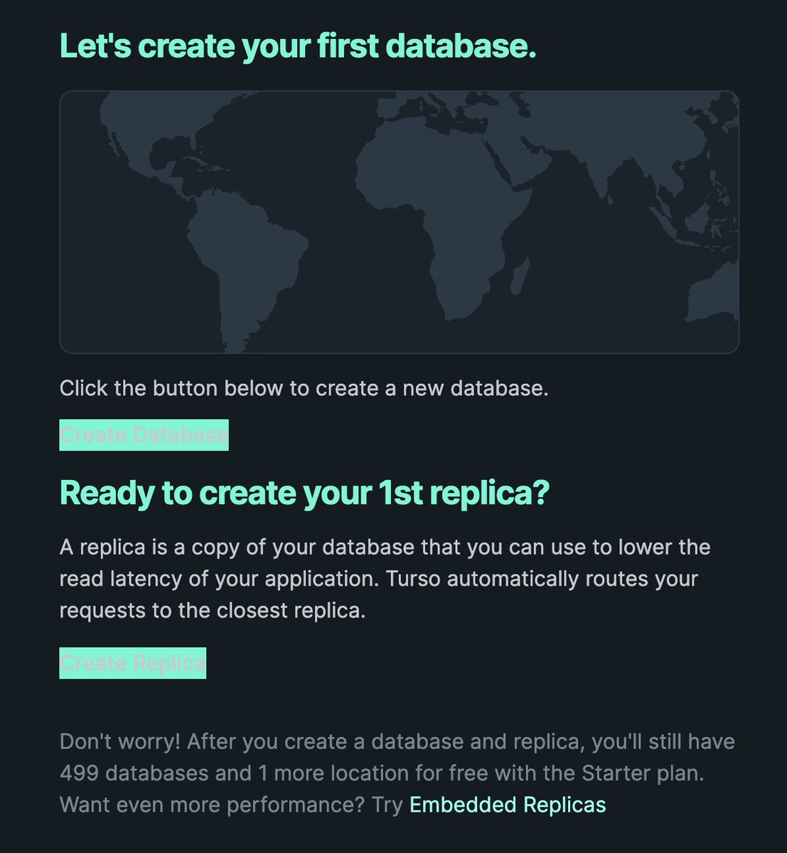 Heartbeat for Shopify tweet media