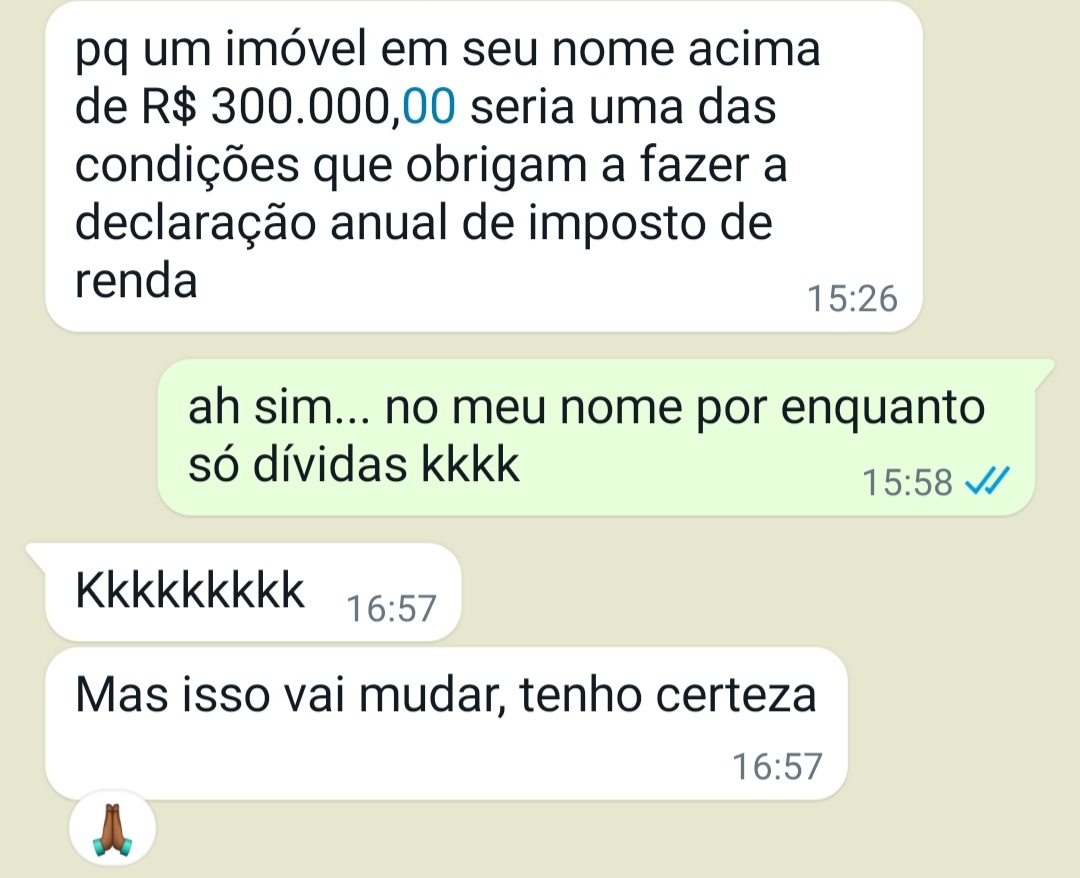 oolaoola's tweet photo. conversas com o contador https://t.co/7yB3Hh68BL