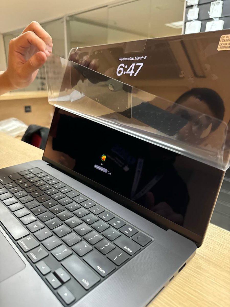 @levelsio tweet media