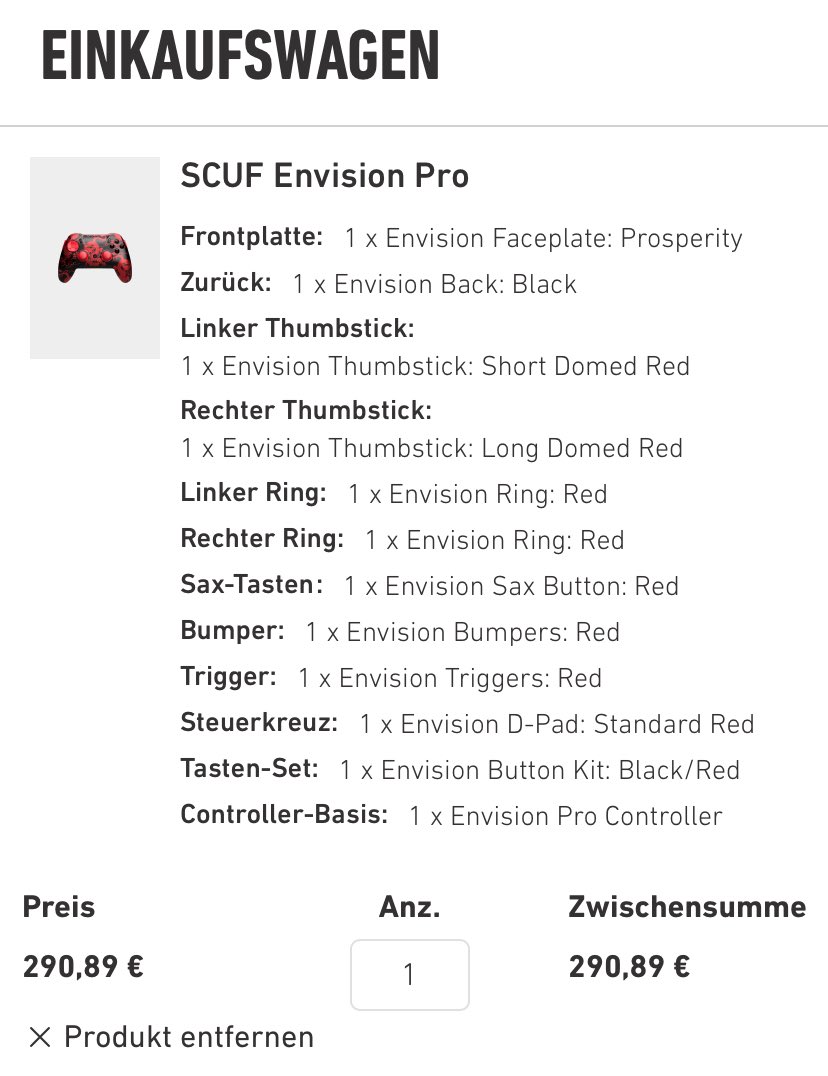 ChukzOG's tweet photo. @cPentagon_ @SCUFGermany https://t.co/DKA66d5OAr