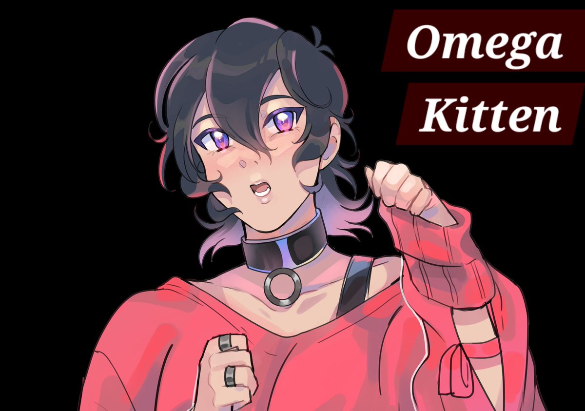 DynamicsZine's tweet photo. Contributor apps for Dynamics close on March 8th; so we're celebrating each &amp; every combination of A/B/O dynamics that #Sheith can have in the Omegaverse!

In this twt, we're showcasing Beta Shiro/Omega Keith! We'd love to see yr fave headcanons, fics, &amp; art in the comments! 🥔🍑 https://t.co/lDhFbMYcIg