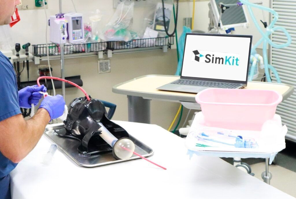 SimKit.Co tweet media