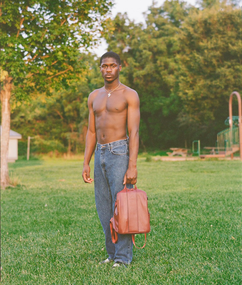 oseiswear's tweet photo. Edsel for Polo by Ralph Lauren. 
Shot by me on 120 film. https://t.co/GA1qqGAwUU