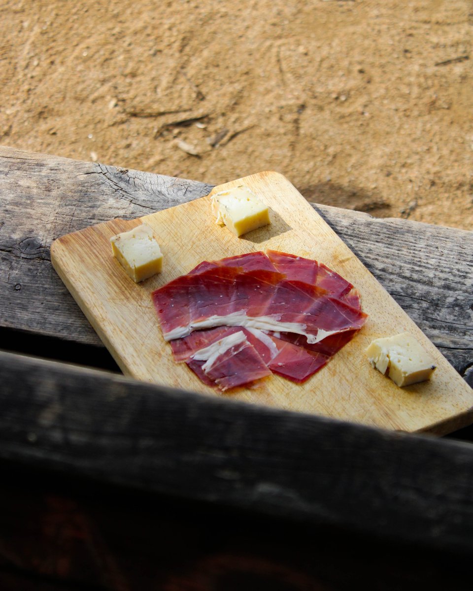 Producto natural 🤜🏻🤛🏻 Naturaleza

♥️ Descubre los mejores productos en nuestra web.