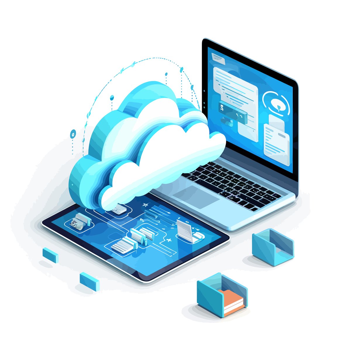 JustinW77085014's tweet image. High-Performance Cloud Storage Migrations with CloudFuze

ow.ly/9u7W50QMlih

#CloudStorageMigration #HighPerformanceMigration #CloudFuze