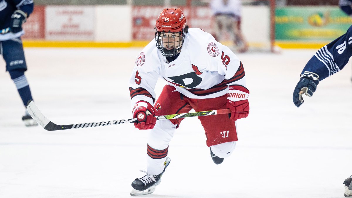 Maine Mariners tweet media