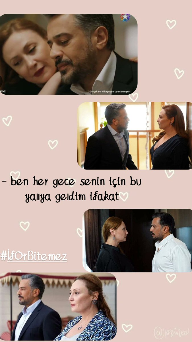 celi86679's tweet image. eski bölümler.... 
gözümde canlanır koskoca mâzi

#İfOrBitemez #İfOr #YaliCapkini
@yalicapkinidizi @gungerbob @OGMPictures