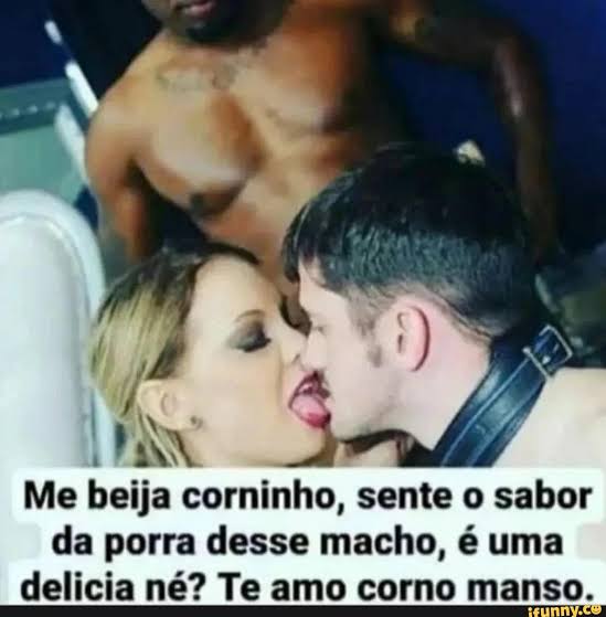 Amantedosc4sais's tweet photo. Essa é a parte q eles mais gostam rs
#corno
#leitinho https://t.co/lia2ovZ5Fe