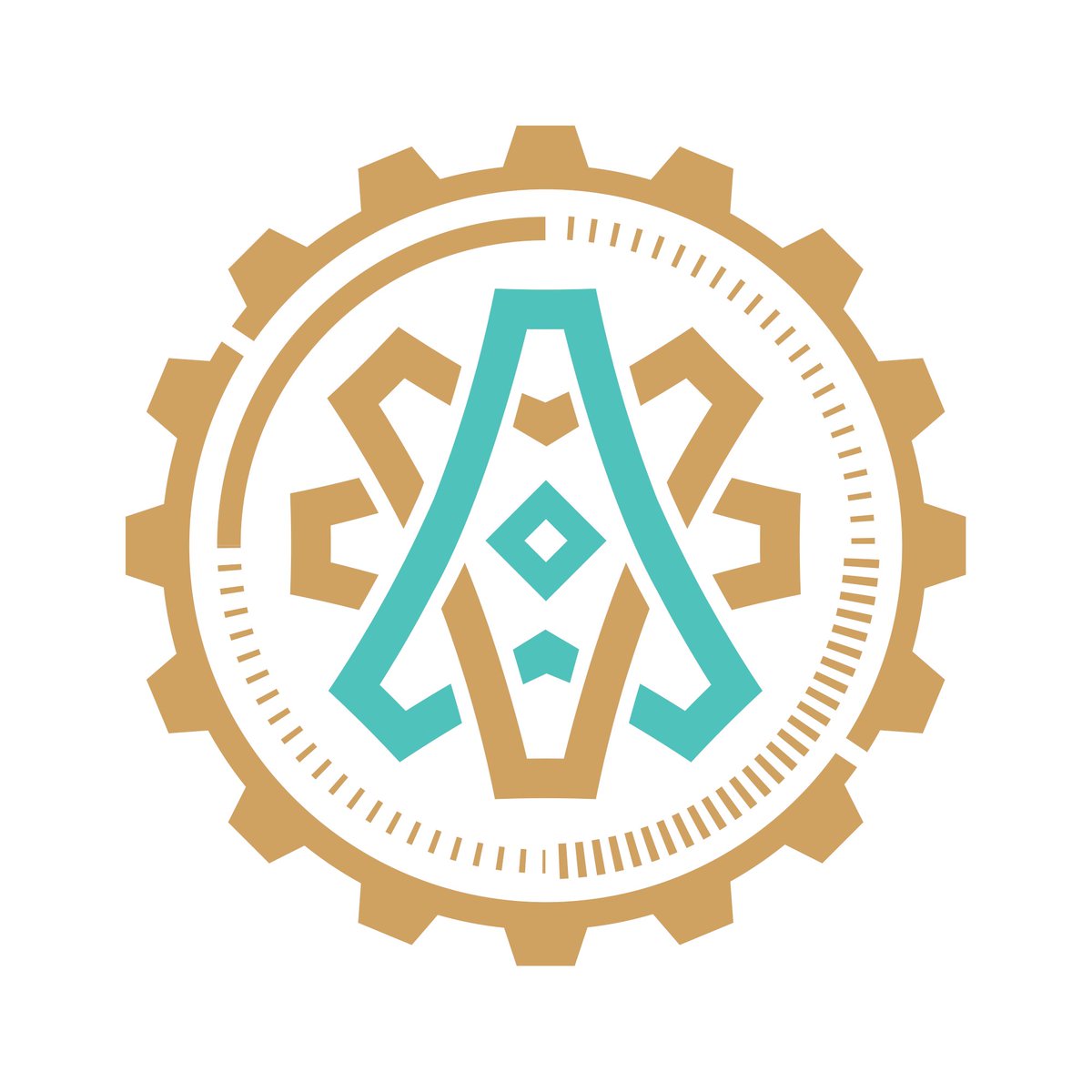 Asproswr's tweet image. 🎉ATENÇÃO🎉

salve goats, fui aceito na Academia de Piltover e pra comemorar vou lançar 10 passes básicos nos peitos de vocês.
Só seguir✅
Dar RT🔁
se quiser marcar um amigo bom pra ele
⚡️ Resultado dia 15/03, vou tentar abrir a live pra sortear, boa sorte goats. &amp;lt;3 #WildRift