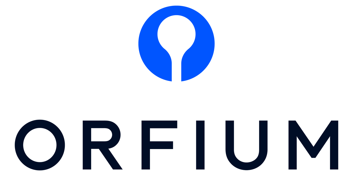 📢#FridayShoutOut to dynamic #ISNI Registration Agency, @OrfiumMusic who assign ISNIs to #Creators, #RightsHolders and #Media companies in the #Music and #Entertainment industries to help track, report and monetize music usage globally. #ISNIRAGs #MeetOurMembers🎶#MusicCredits 🌐