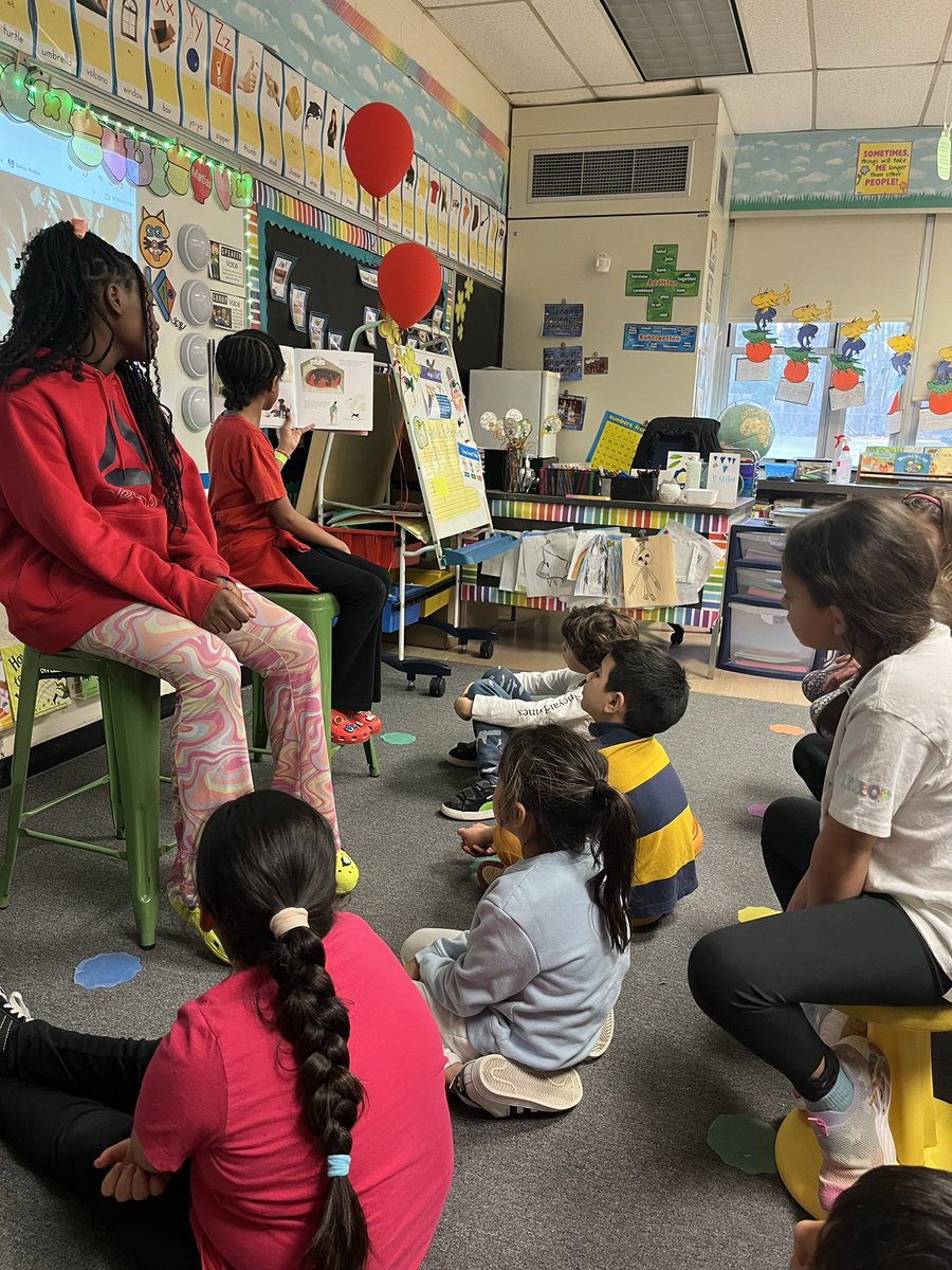 Tylette Miller tweet media