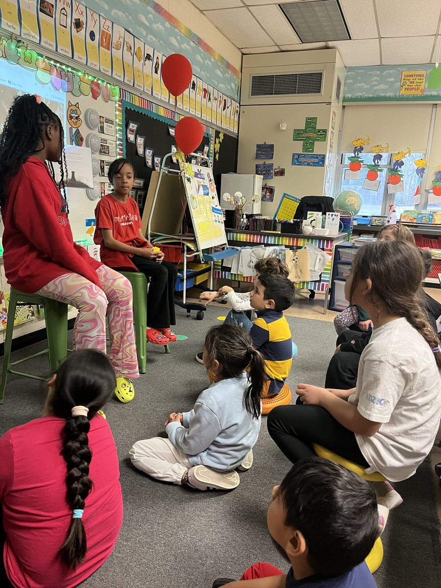 Tylette Miller tweet media