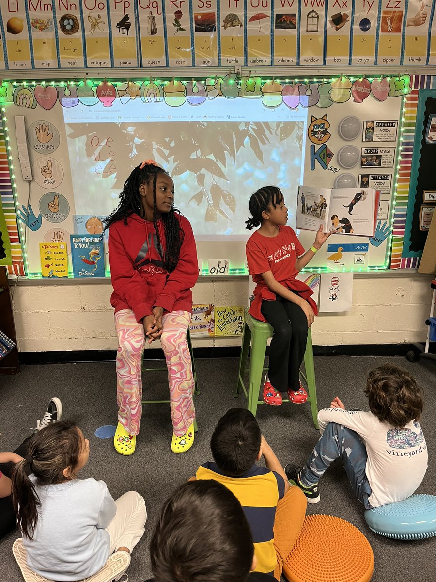 Tylette Miller tweet media