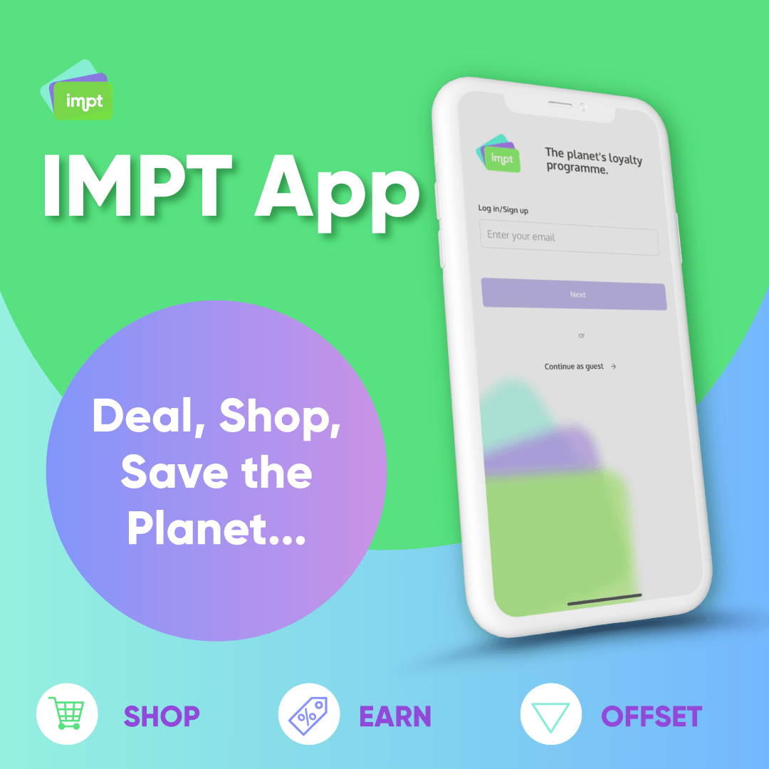 IMPT_token's tweet photo. Start With Us! Navigate through a tapestry of possibilities at our shopping platform! With a diverse range of products and a one-stop-shop setup, your shopping experience will be as unique as you are. Visit us at https://t.co/2YopmgRTkL.
#TapestryOfPossibilities #UniqueShopping https://t.co/Lr7YM0tWQw