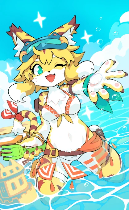 mia~o 