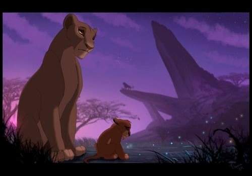 في ناس مُعيّنة صلاحيتهُم انتهت عندي
 لازعلان منهم ولاكارههم ولاعندي أي شعور ناحيتهم من الأساس
مبقاش وجودهم يهمني ولاحتى بحب أعرف حاجه عنهم
 الناس دي أذتني بما فيه الكفايه وخدت من روحي كتير
 أنا لابتمنى لهم الشر ولاعايز أنتقم منهم
 كُل اللي عايزه إنهم يسيبوني في حالي ويبعدوا عني✋