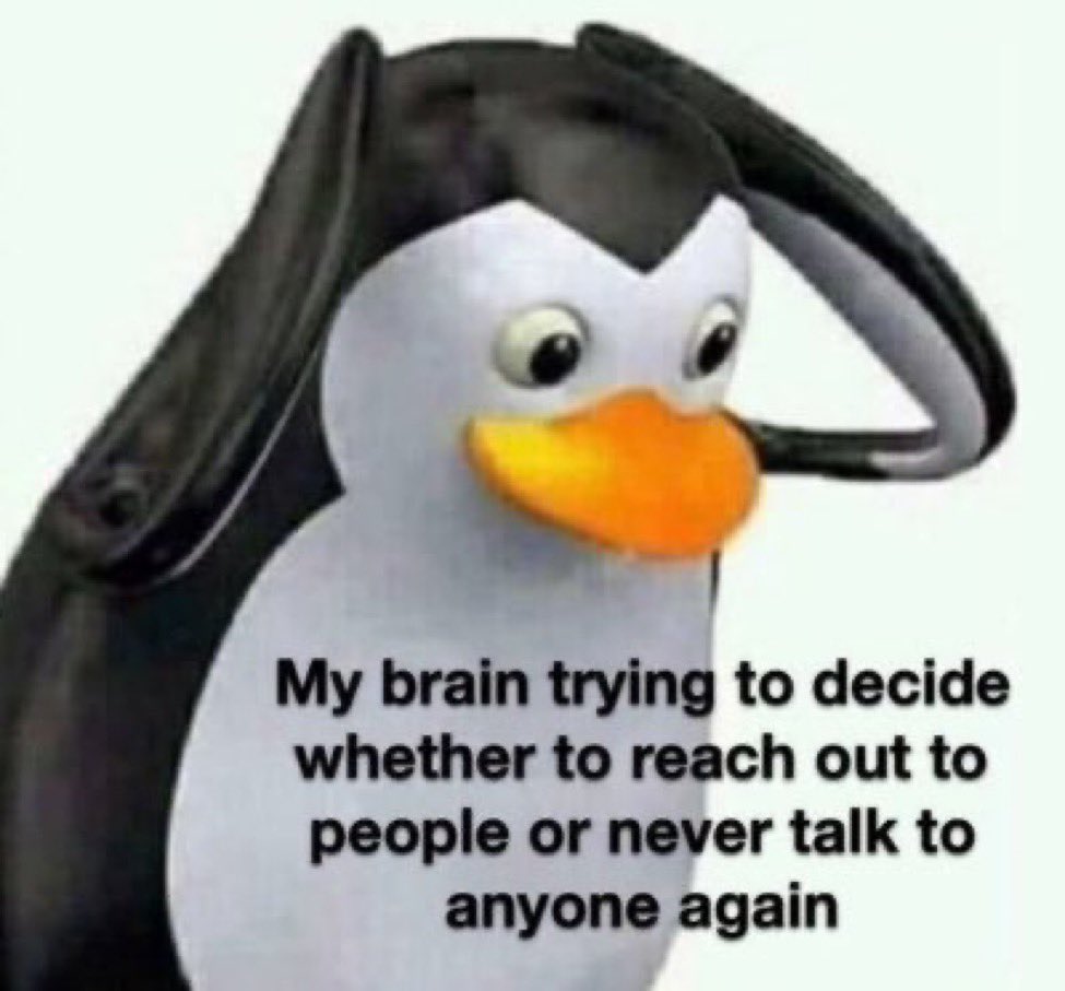 allthatnate_'s tweet image. 