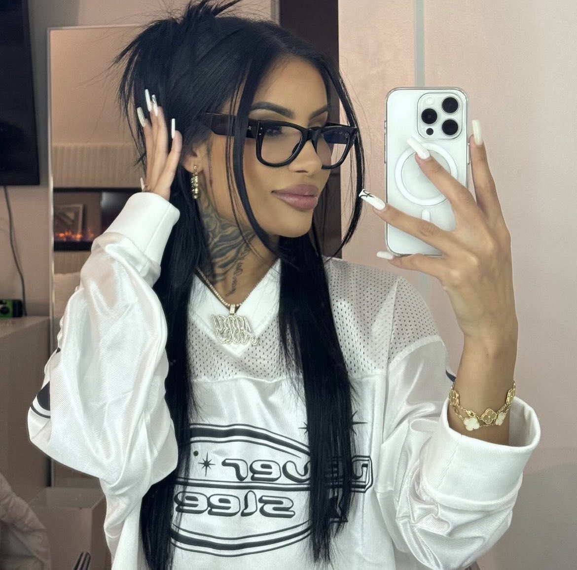AGGY (@aggyabby_) / Posts / X