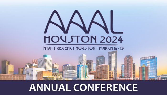 Looking forward to attending #AAAL2024 in Houston and meeting new and existing authors! Be in touch or pop by the #BloomsburyLing booth #AAALinks #appliedlinguistics #linguistics @BloomsburyLing