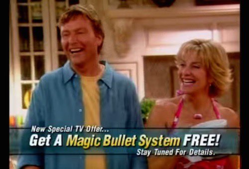 spicykezzinnugg's tweet image. Anyone know how to rent a movie theater? Tryna see this in IMAX