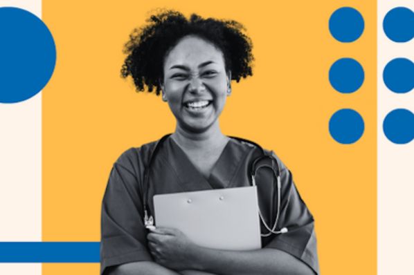 Wellspring Digital tweet media