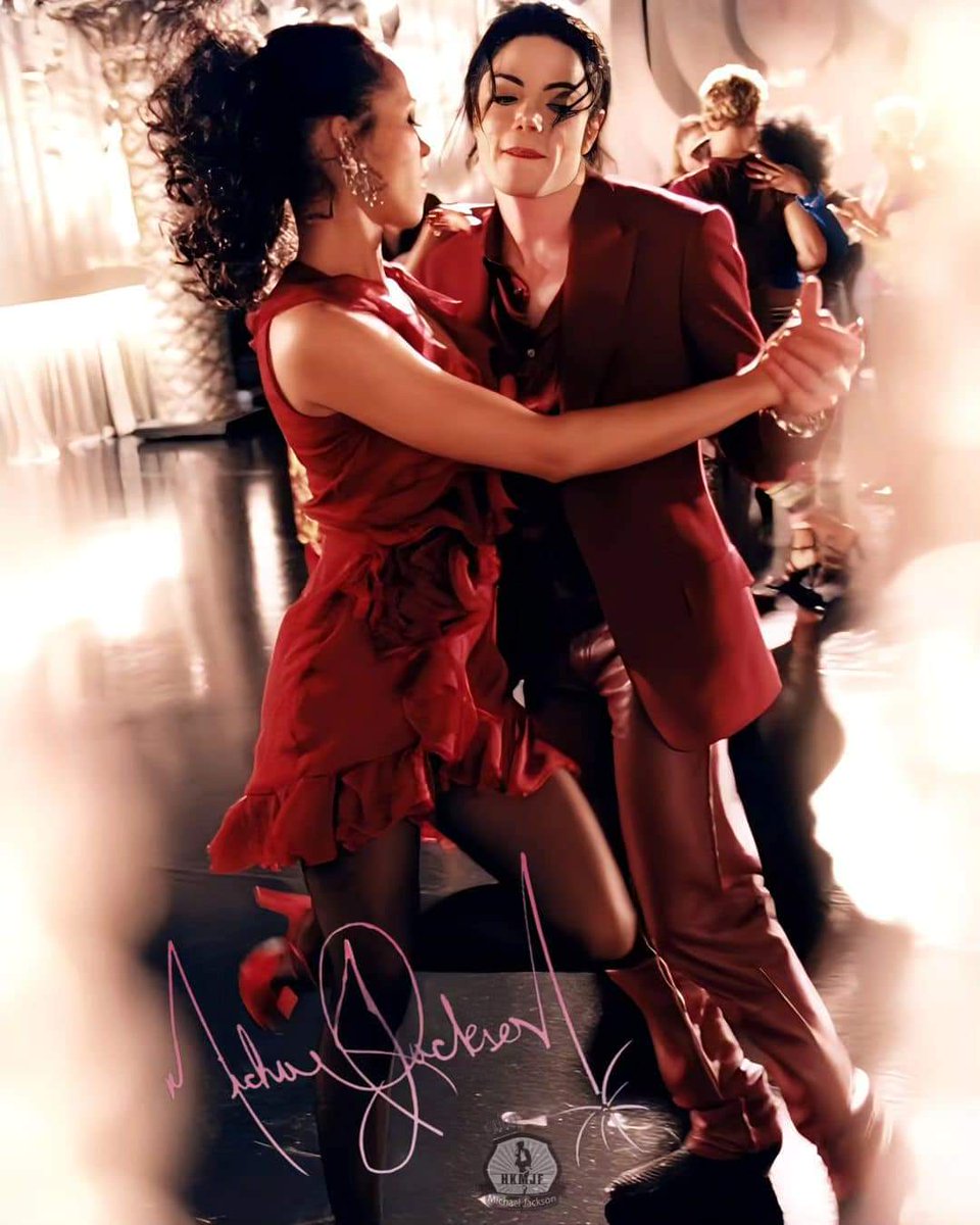 1atlanticcity's tweet photo. #MichaelJacksonRIP https://t.co/0NQRBWEgtR