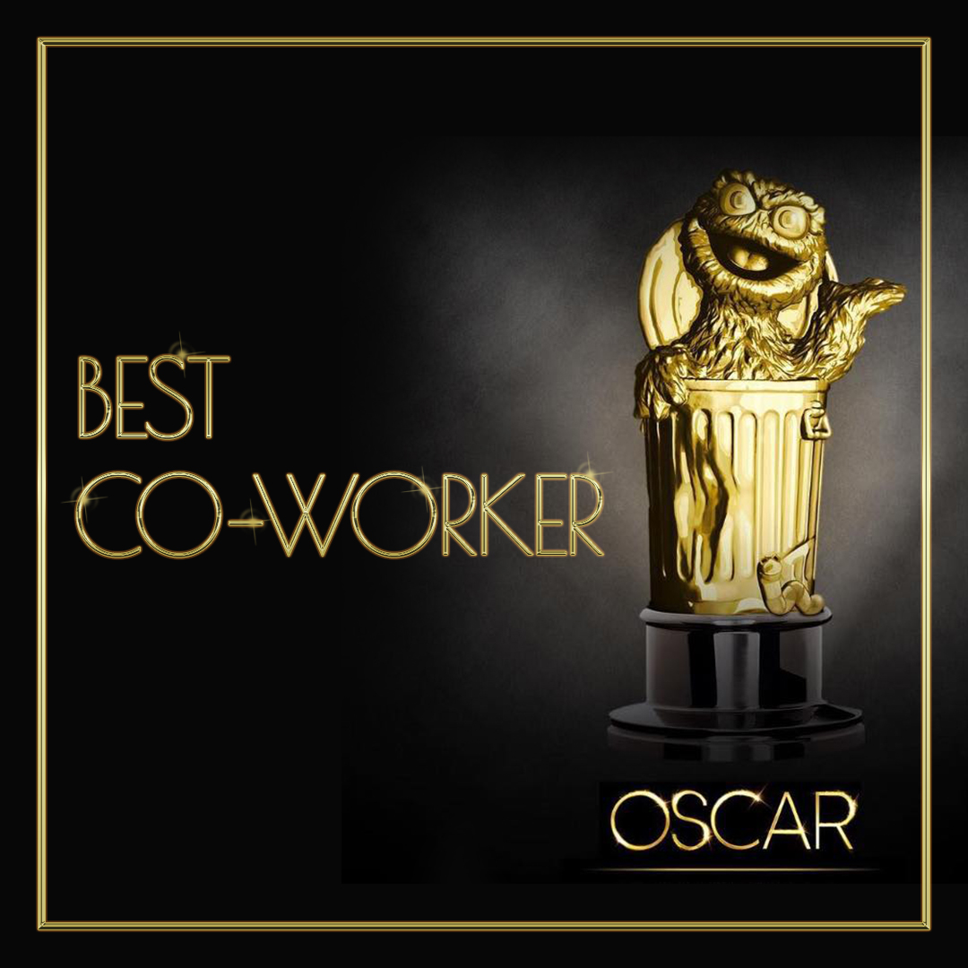 Sesame Street tweet media