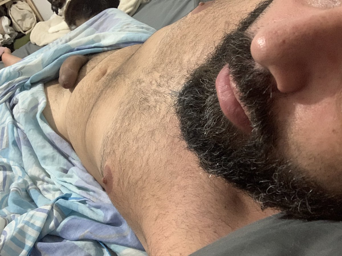 ursaoosp's tweet photo. Vcs tbm acordam assim?! https://t.co/5s3yQzFmoG