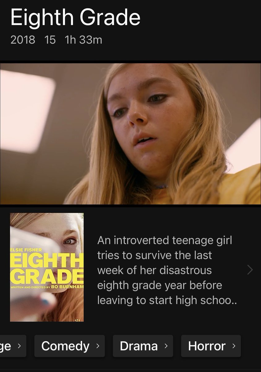 Kindergeist Podcast tweet media