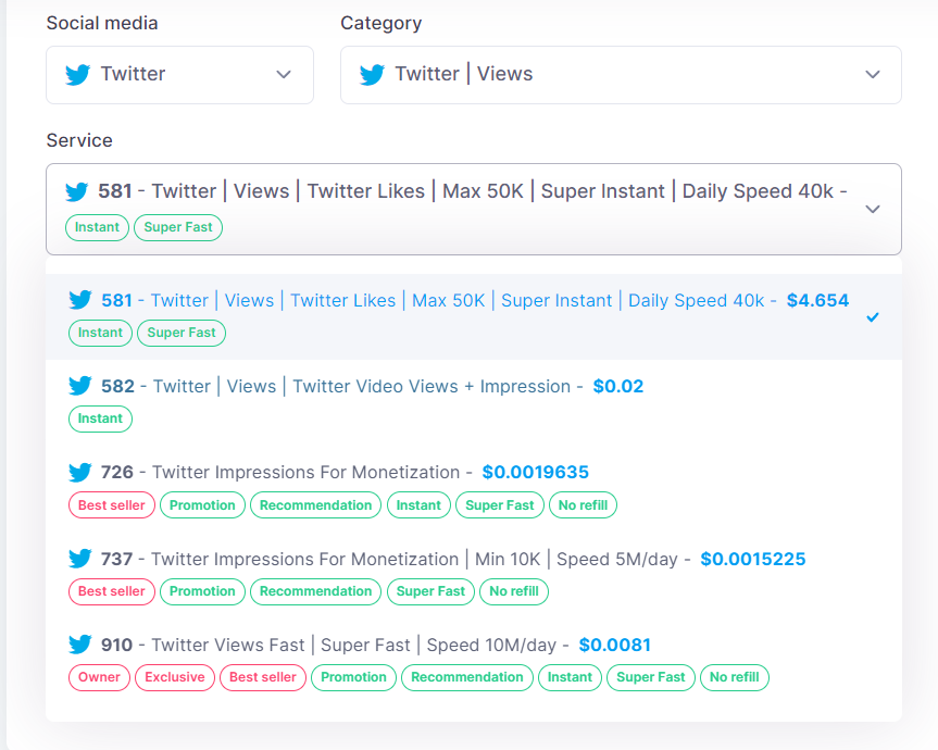 tonghopdichvu's tweet photo. Twitter | Views | Twitter Likes | Max 50K | Super Instant | Daily Speed 40k
 https://t.co/g2DnBeFihX https://t.co/RVoXAkswBi