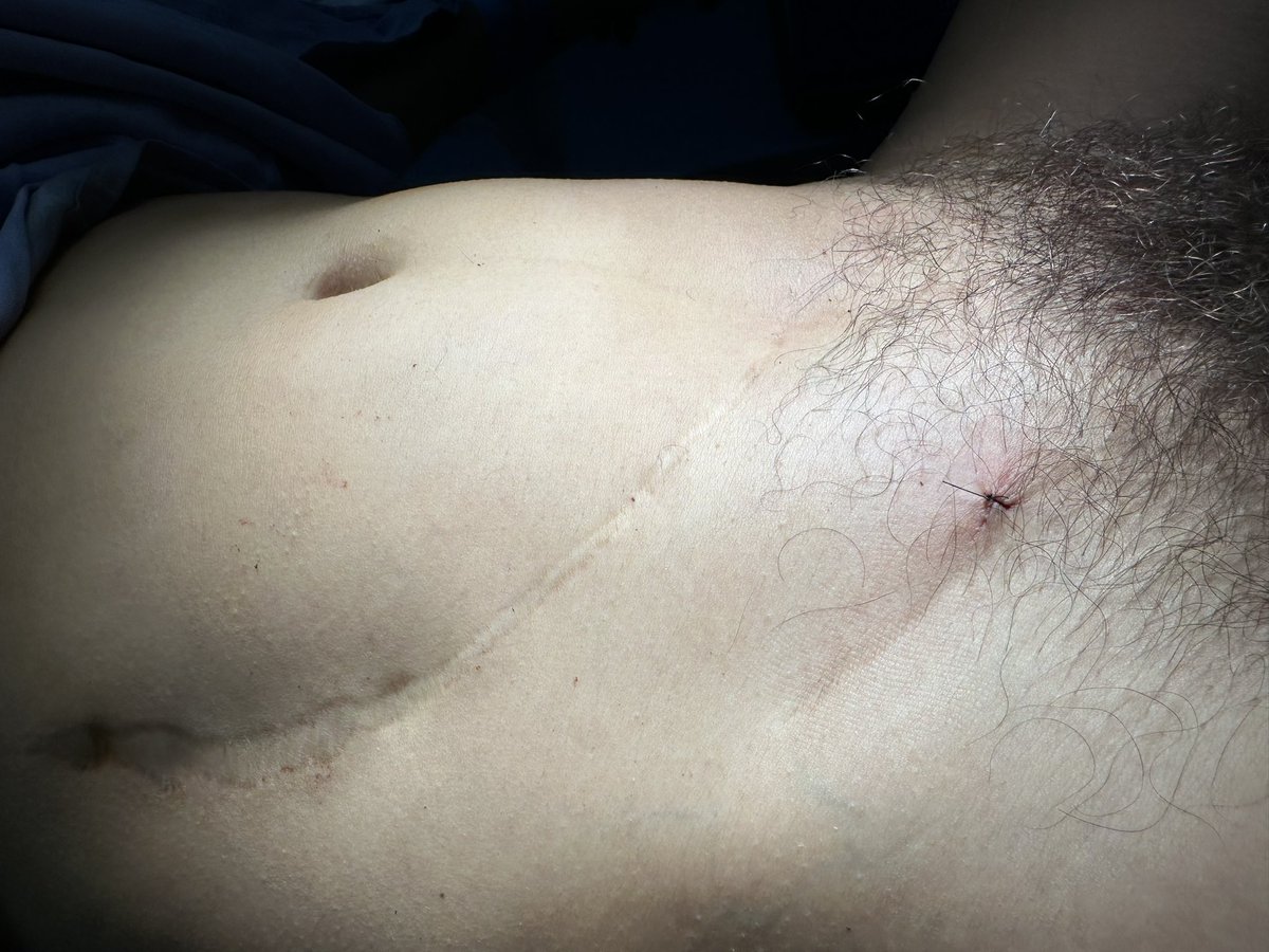 Enrique Pulido tweet media