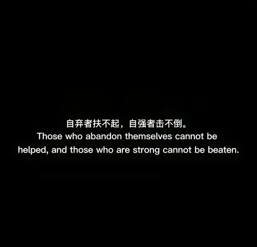 dezhi75's tweet photo. https://t.co/EjfbM2Jpiz