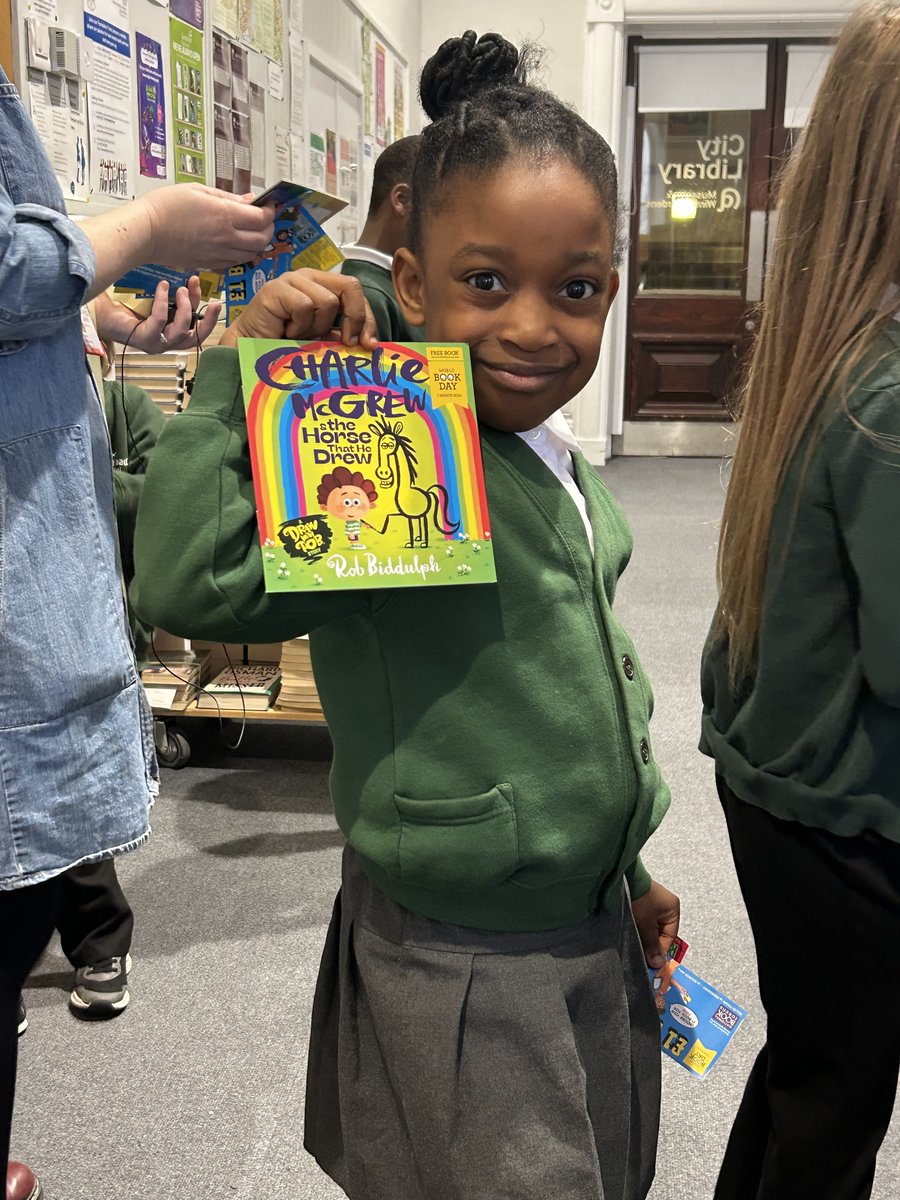 Sunderland Libraries tweet media