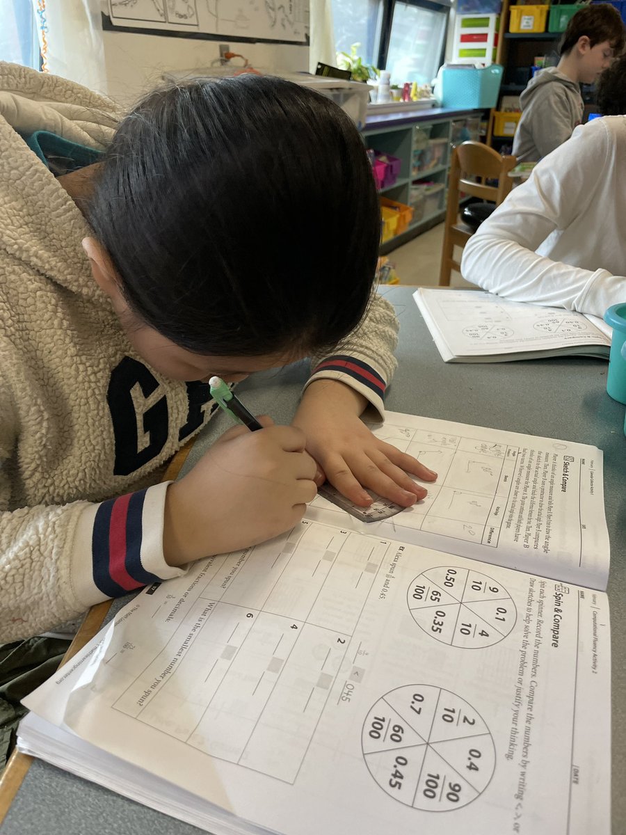 Kim Farley tweet media