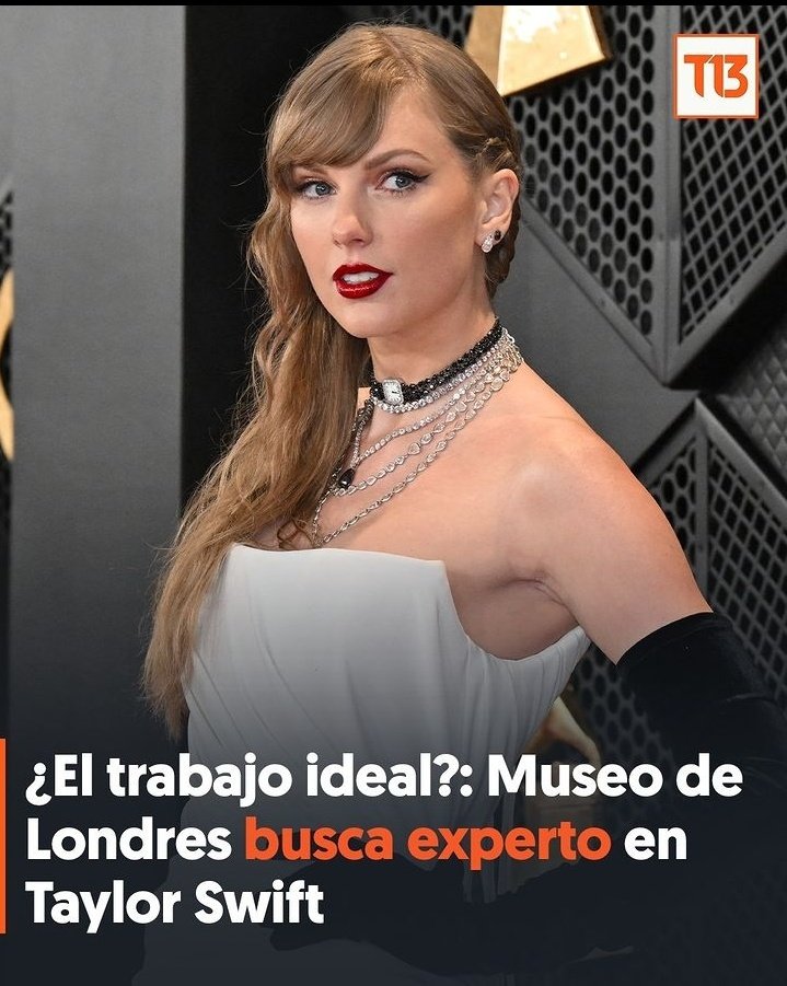 βel 🇦🇷 tweet media