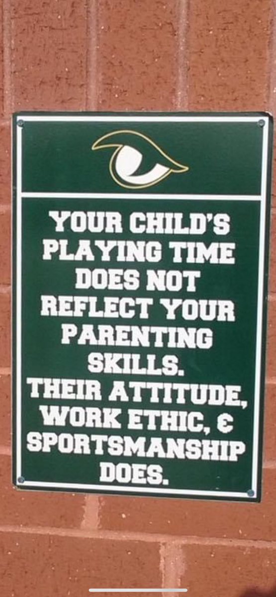 CoachMongero's tweet photo. Powerful and true. So so true… https://t.co/MBtK0SFtSn